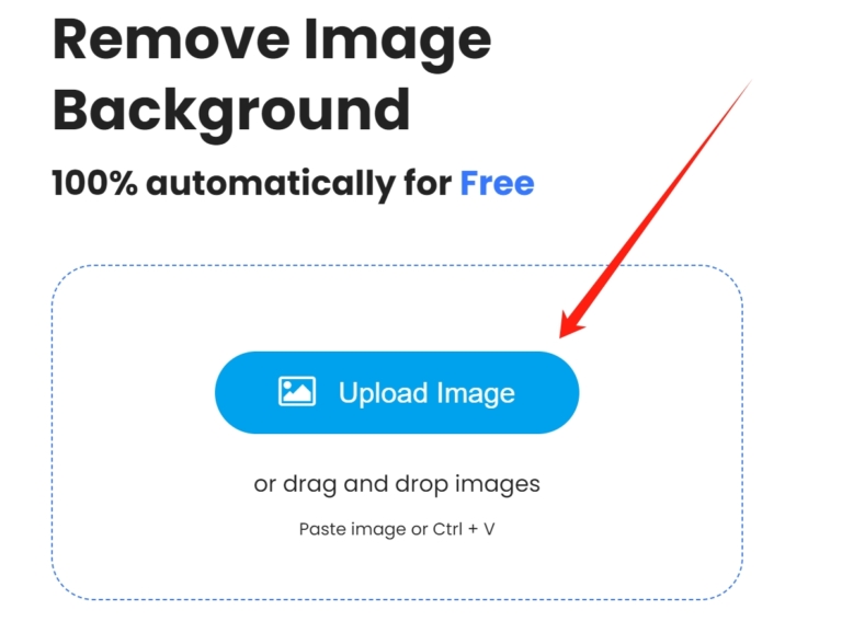 Slazzer Background Remover Simplifying Background Removal For Your Im