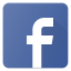AppHut on Facebook