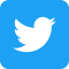 AppHut on Twitter