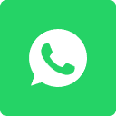 AppHut on WhatsApp