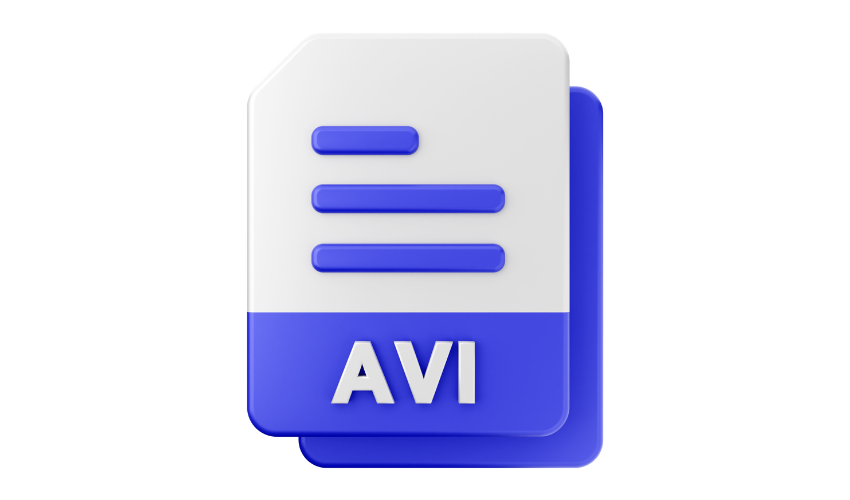  How To Play AVI Files On Mac 2023 Guide AppHut