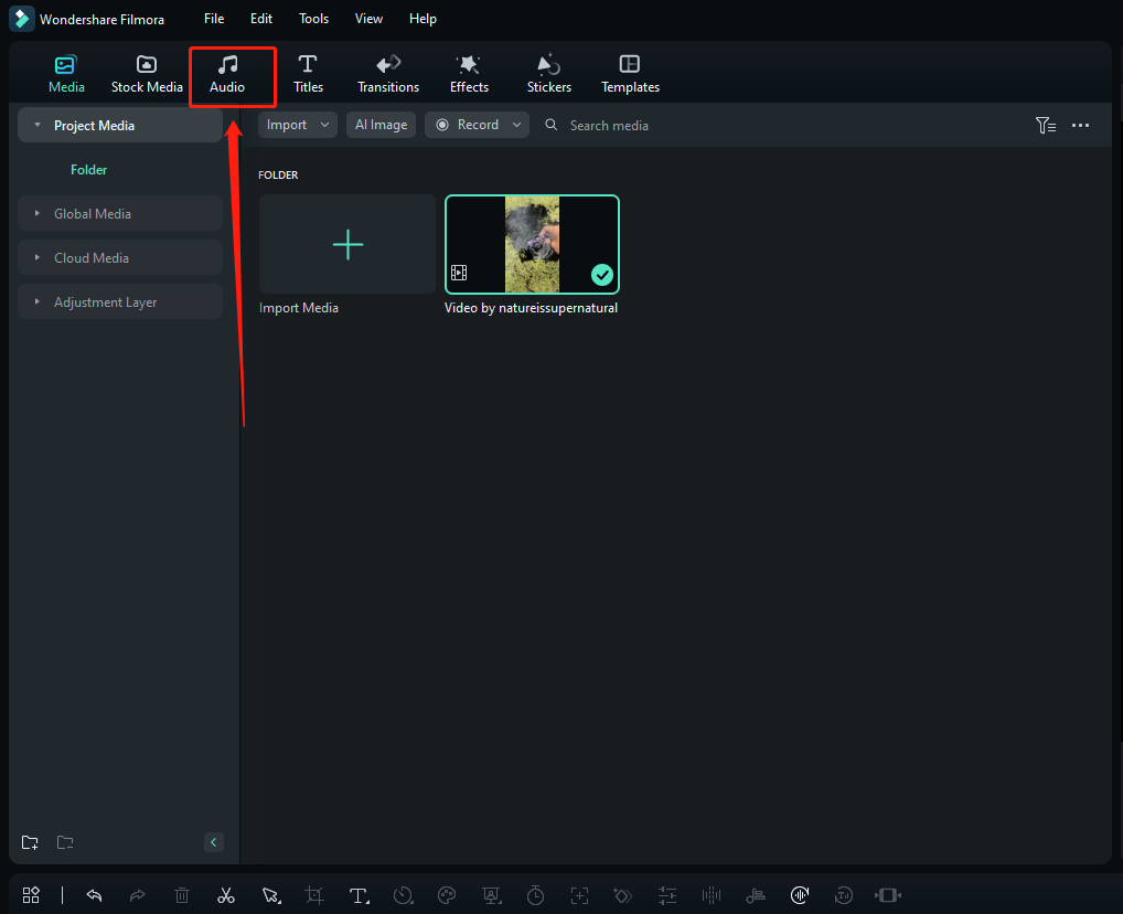 Beep Sound Effects Add It to Instagram Videos AppHut