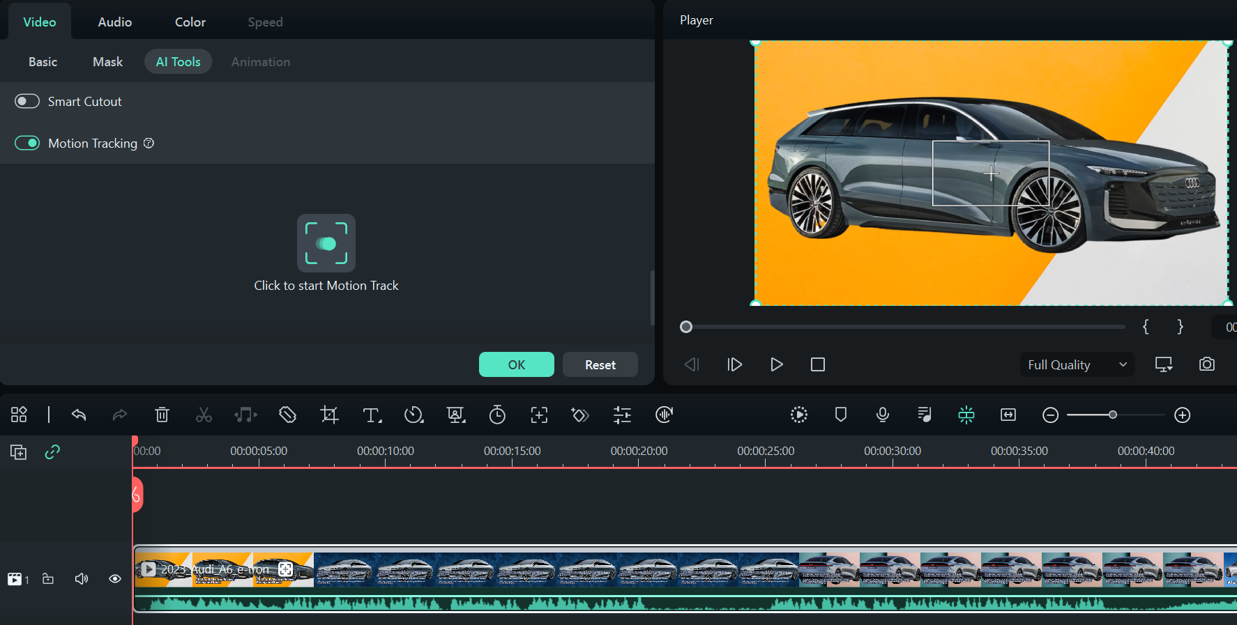How to Add Bell Sound Effects to Videos using Wondershare Filmora? AppHut