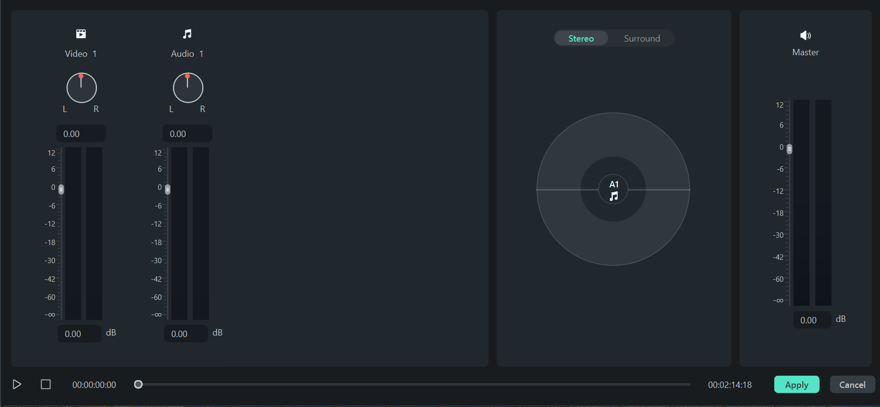 How to Add Bell Sound Effects to Videos using Wondershare Filmora? AppHut