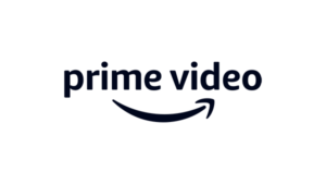 Amazon Prime Vidéo