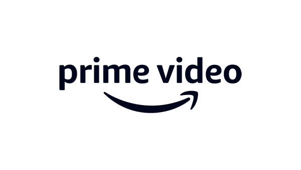 best shows on amazon prime video