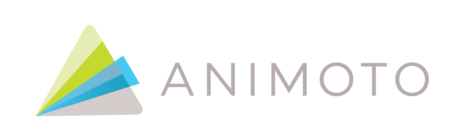 animoto