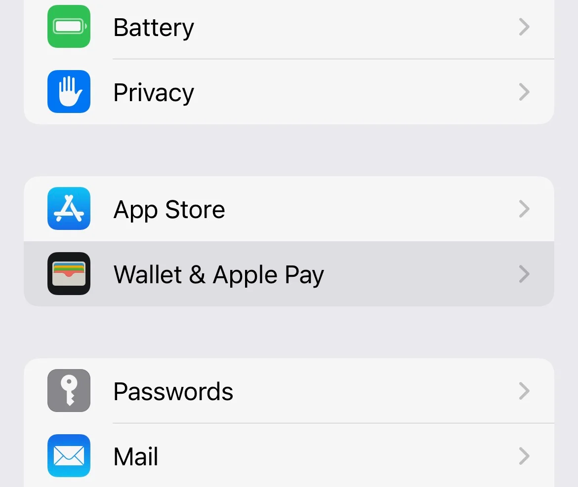 how-to-remove-a-card-from-apple-pay-a-step-by-step-guide-apphut