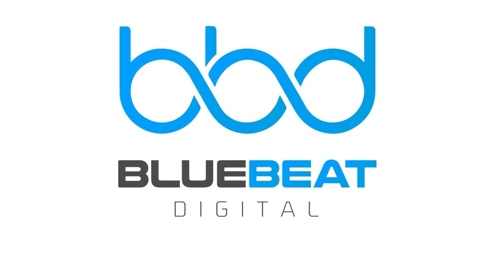 Unleashing the Beat Top 10 Unblocked Music Sites for Free Listening