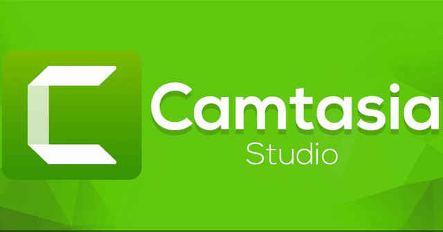 camtasia