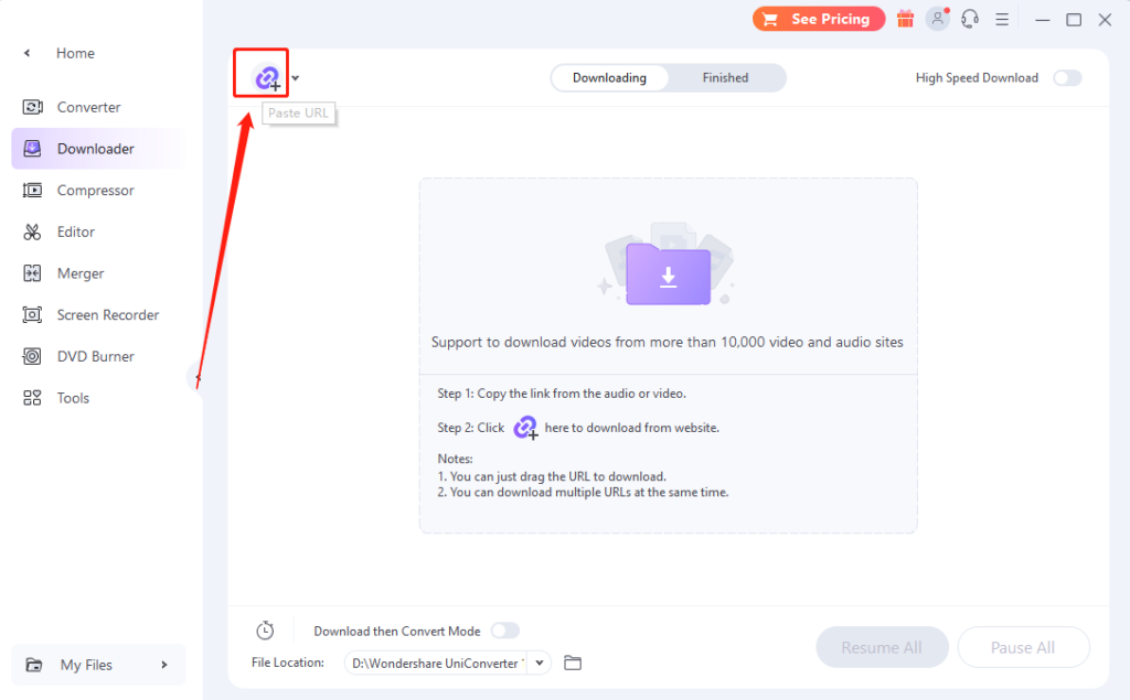 Unleashing the Beat: Top 10 Unblocked Music Sites for Free Listening