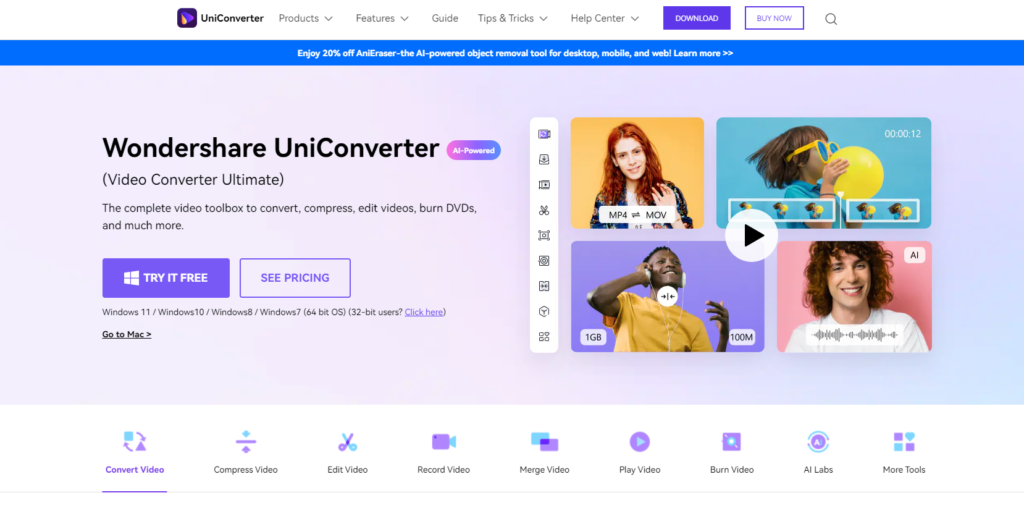 Unleashing the beat top 10 unblocked music sites for free listening