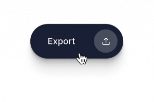 exporter la vidéo