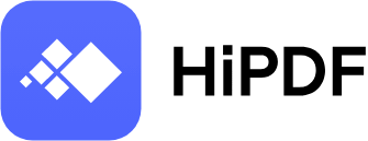 HiPDF