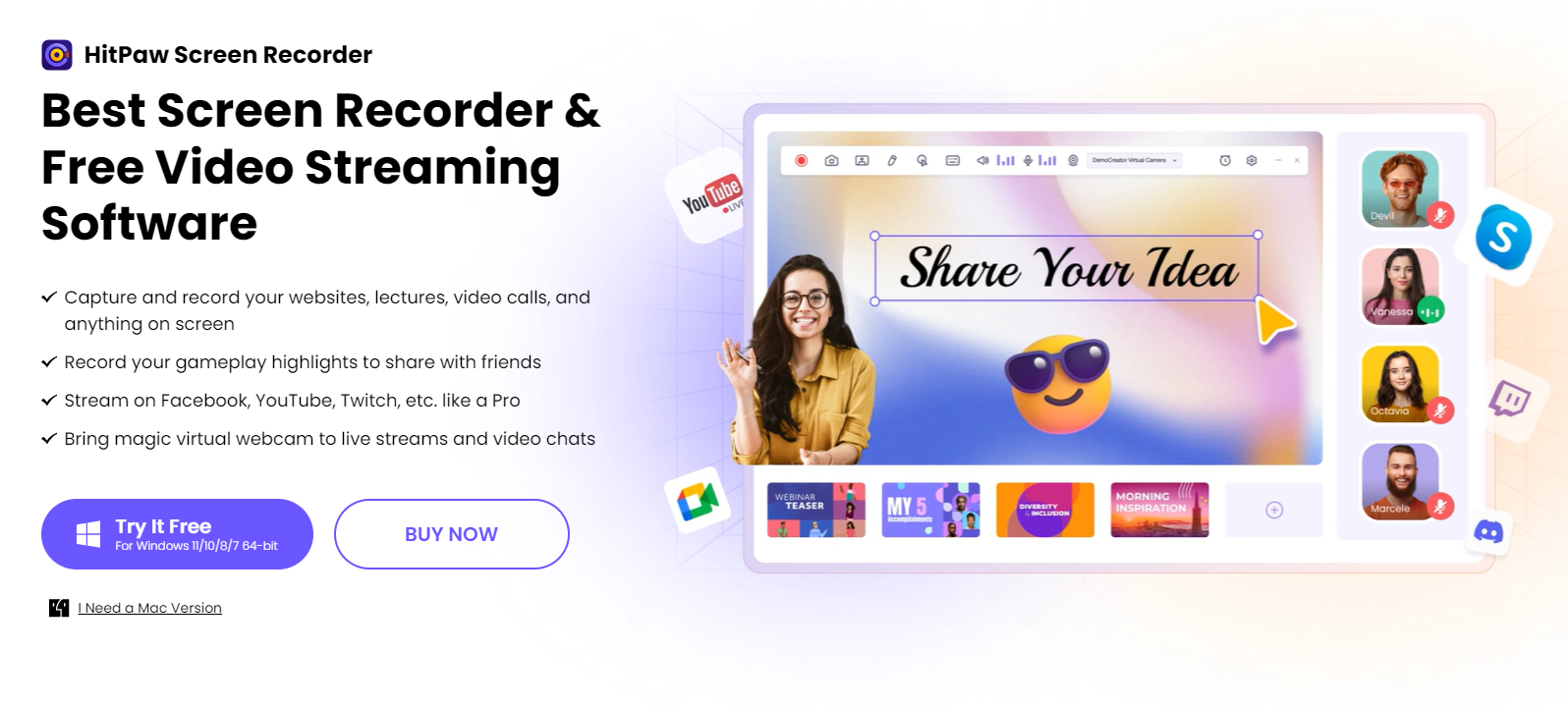 Streaming Amazon Prime on Discord A StepbyStep Guide AppHut