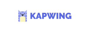 Kapwing 