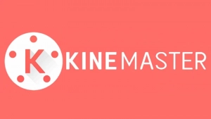 KineMaster