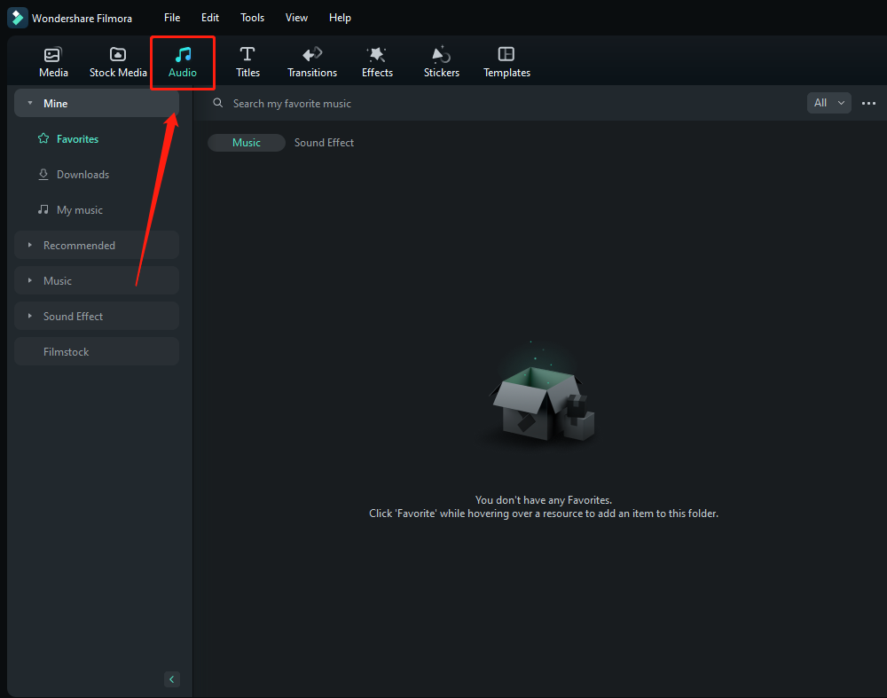 Spice Up Your Videos A Guide to Using SpongeBob Sound Effects AppHut