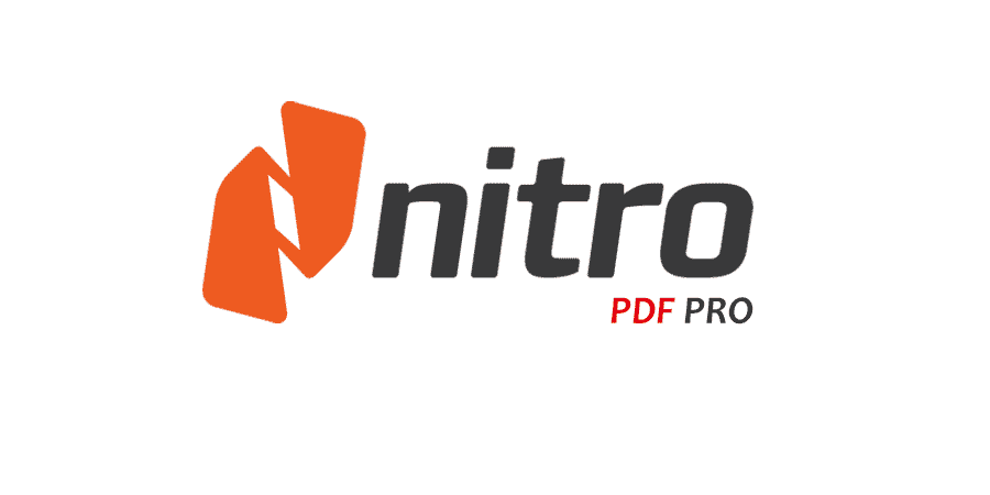 NitroPro