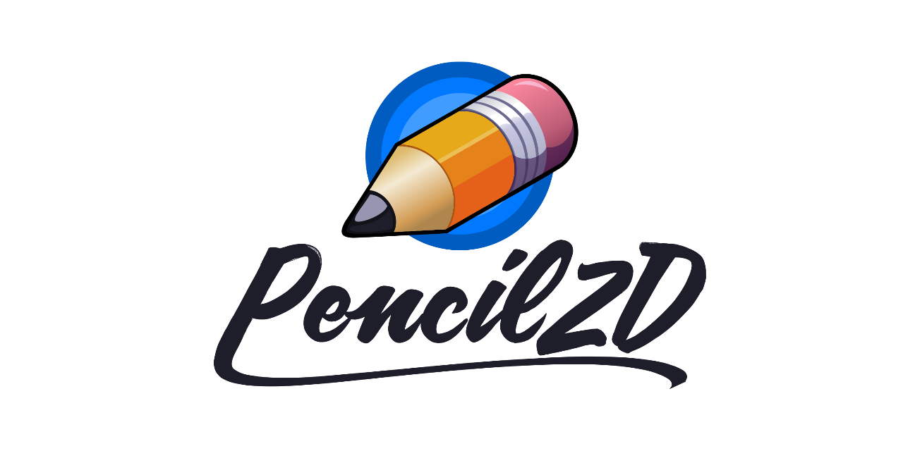 Pencil2D