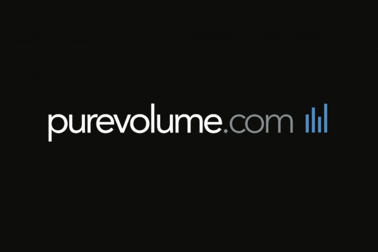 Free Upload Site For Music