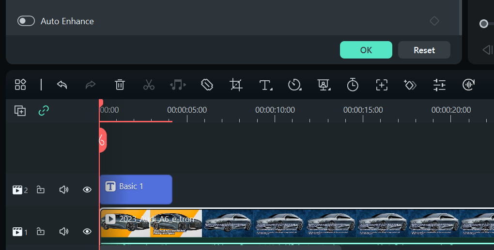 How to Add Bell Sound Effects to Videos using Wondershare Filmora? AppHut