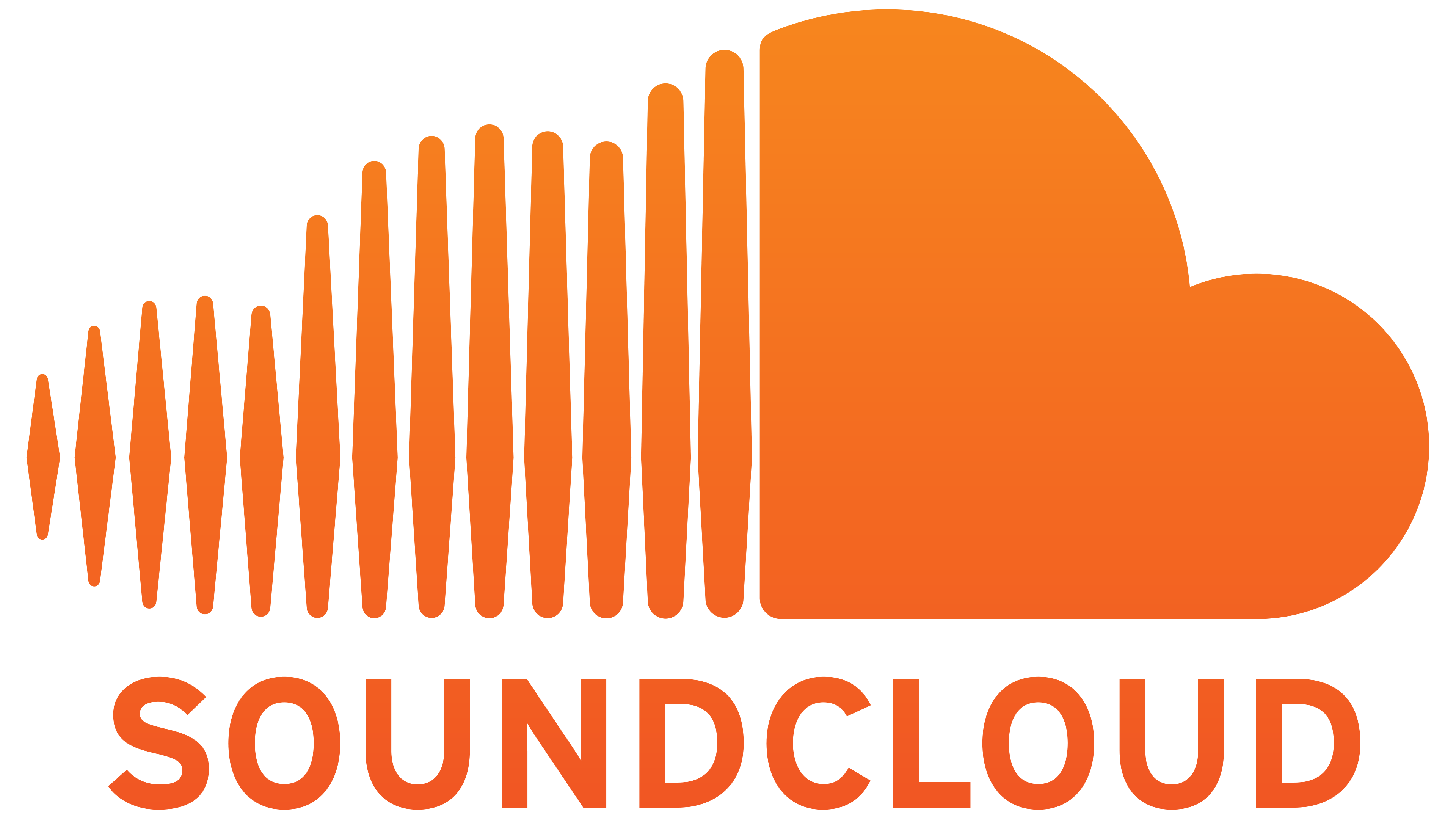 Soundcloud