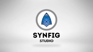 Estudio Synfig