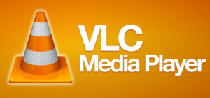 Lecteur VLC