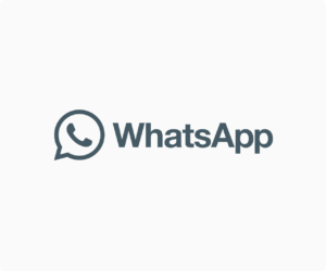 WhatsApp's Biometric Vault
