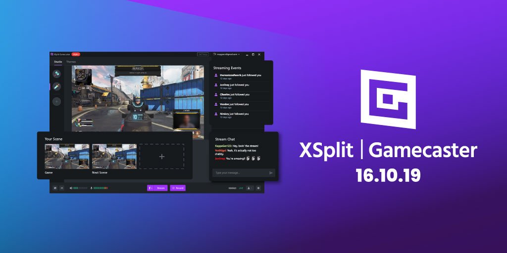 2023 Latest Guide Record Game Audio & Voice Separately AppHut