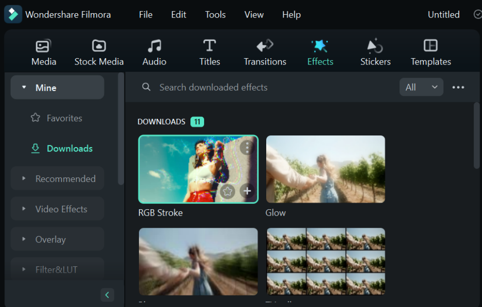 How to Record from Apple Music Best Way To Add Apple Music to Video AppHut