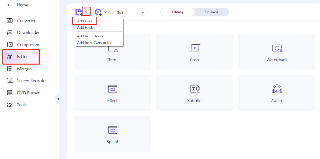 2023 Guide Add Audio to Video, No Watermarks AppHut