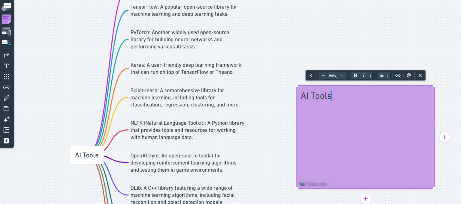 Whimsical Review Will It Work For Me Apphut