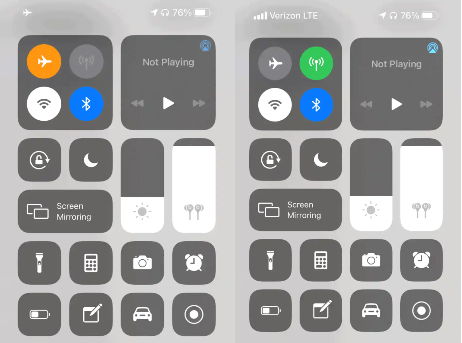 [Latest Guide] How to Get Out of SOS Mode on iPhone? - AppHut