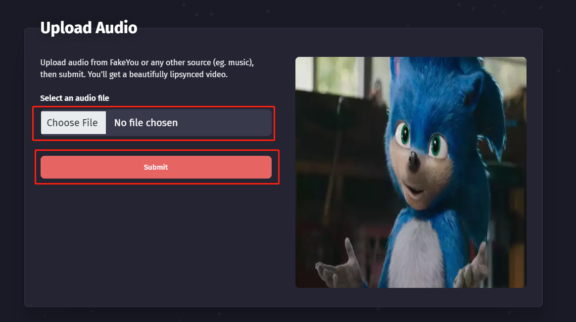 FakeYou AI Is FakeYou Safe AppHut