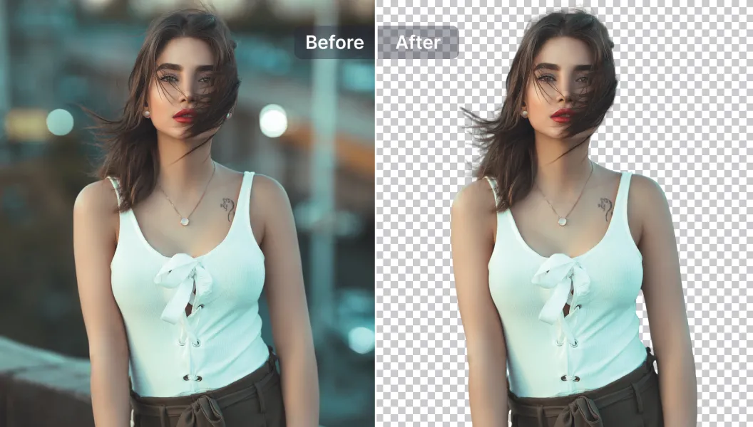 Slazzer Background Remover Simplifying Background Removal For Your Im 