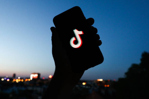 Pourquoi Je N'ai Pas L'option Republier Sur Tiktok Comment résoudre le problème « Pourquoi ne puis-je pas republier sur