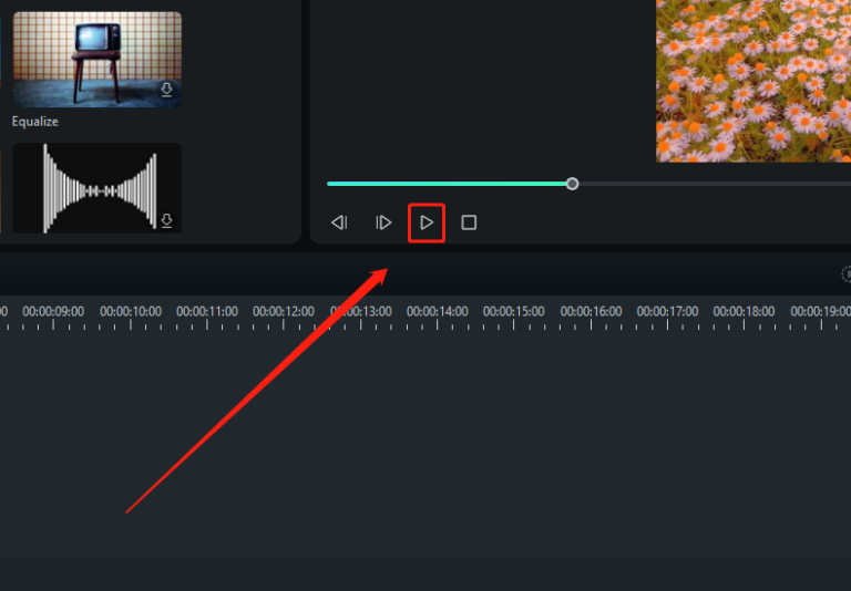 Comment inverser une vidéo sur CapCut ? AppHut