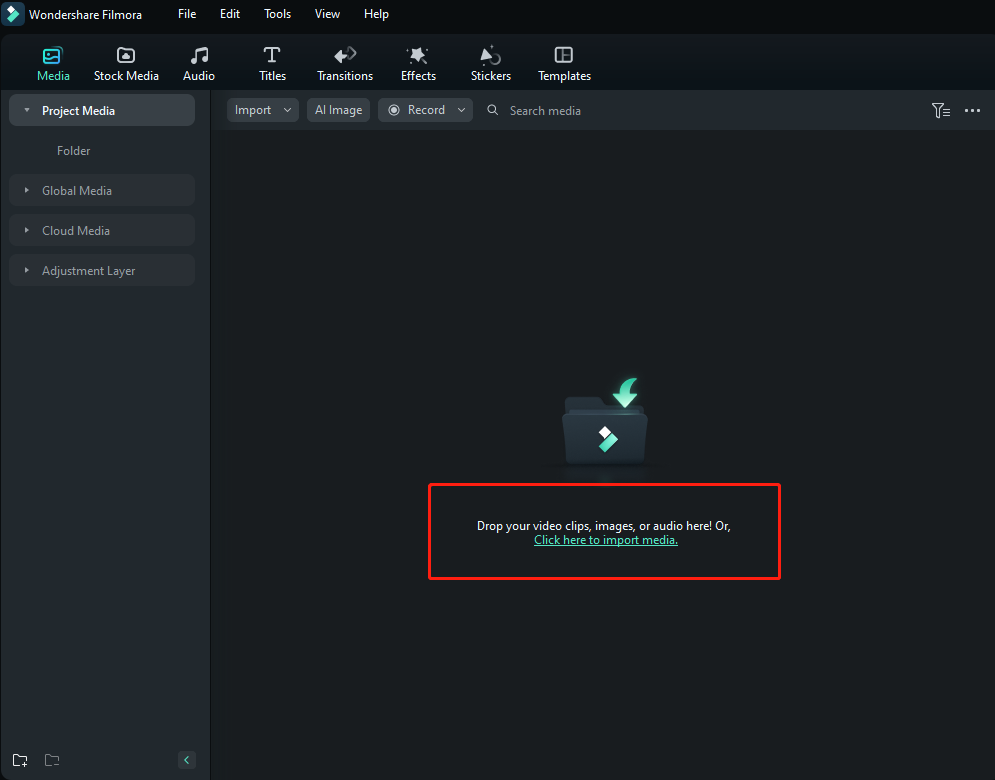 How Long Should Cheering Sound Effects Last? AppHut