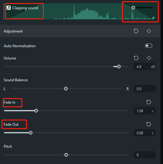 How to Add a Clapping Sound Effect A StepbyStep Guide AppHut