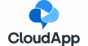 CloudApp