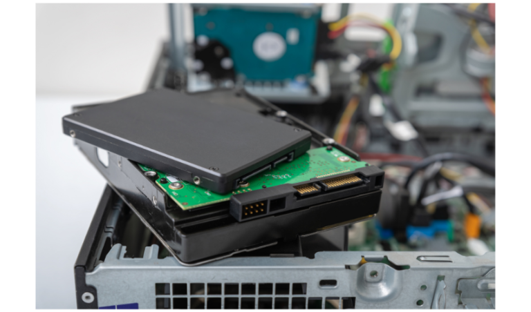 Unveiling The Depths Of Storage Is 512GB SSD Enough For Modern Device unveiling-the-depths-of-storage-is-512gb-ssd-enough-for-modern-device