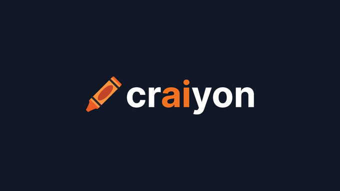 Crayon