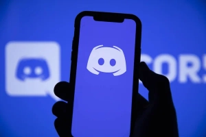 ¿Discord notifica capturas de pantalla?