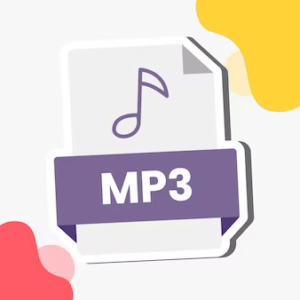 MP3