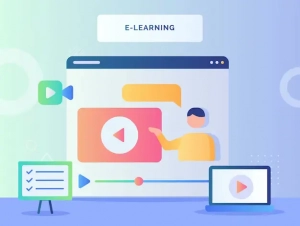 Explainer Videos