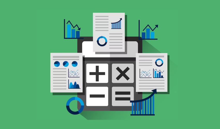 Fixing Microsoft Excel Not Responding