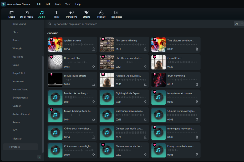 Enhancing Multimedia Impact A Guide to Gunshot Sounds AppHut