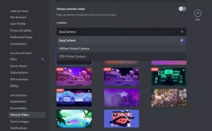 Start Streaming Amazon Prime Video on Discord